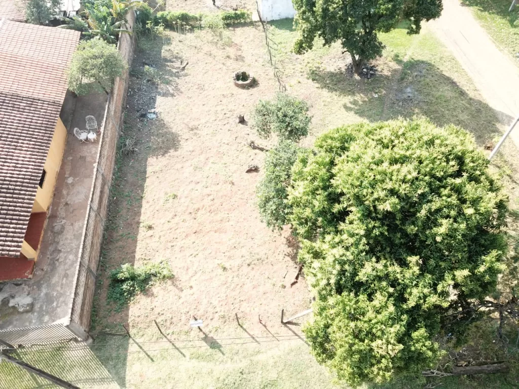Vendo hermoso terreno en capiata. — foto 3
