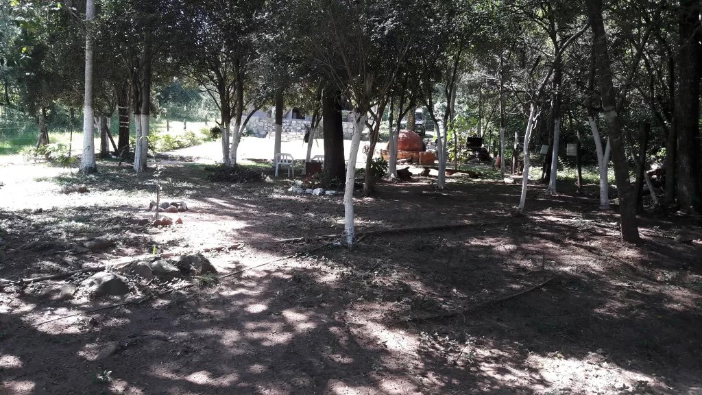 Vendo en Oferta ubicación única. — foto 2