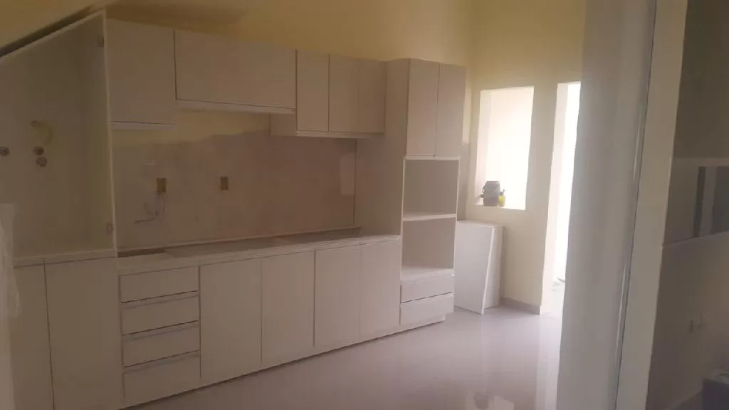 Vendo Duplex media cuadra de Von Polesky — foto 3