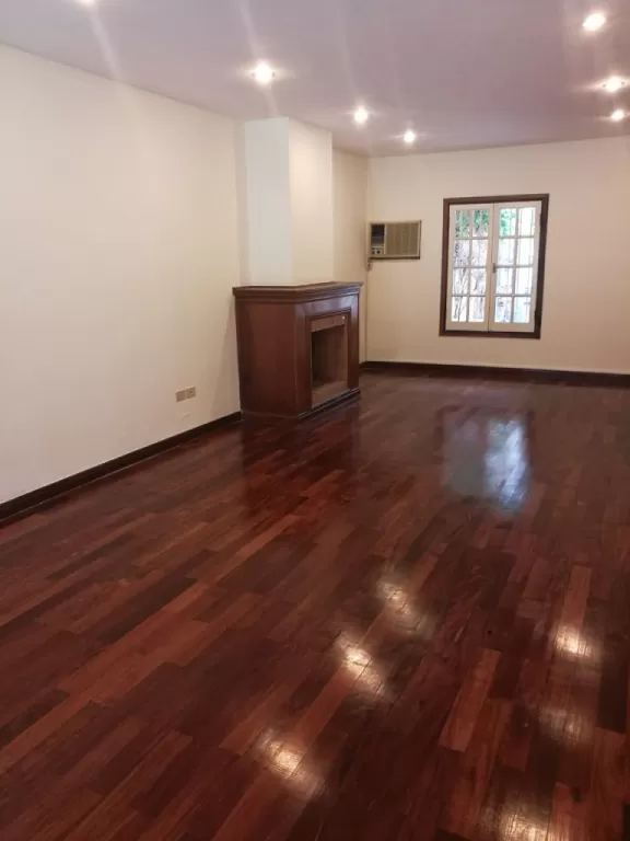 RESIDENCIA EN MBURUCUYA ZONA LUMEN - 3 DORM EN SUITE!!! — foto 3