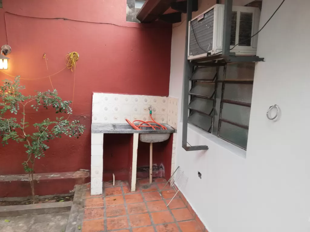 EN SAN VICENTE — foto 3