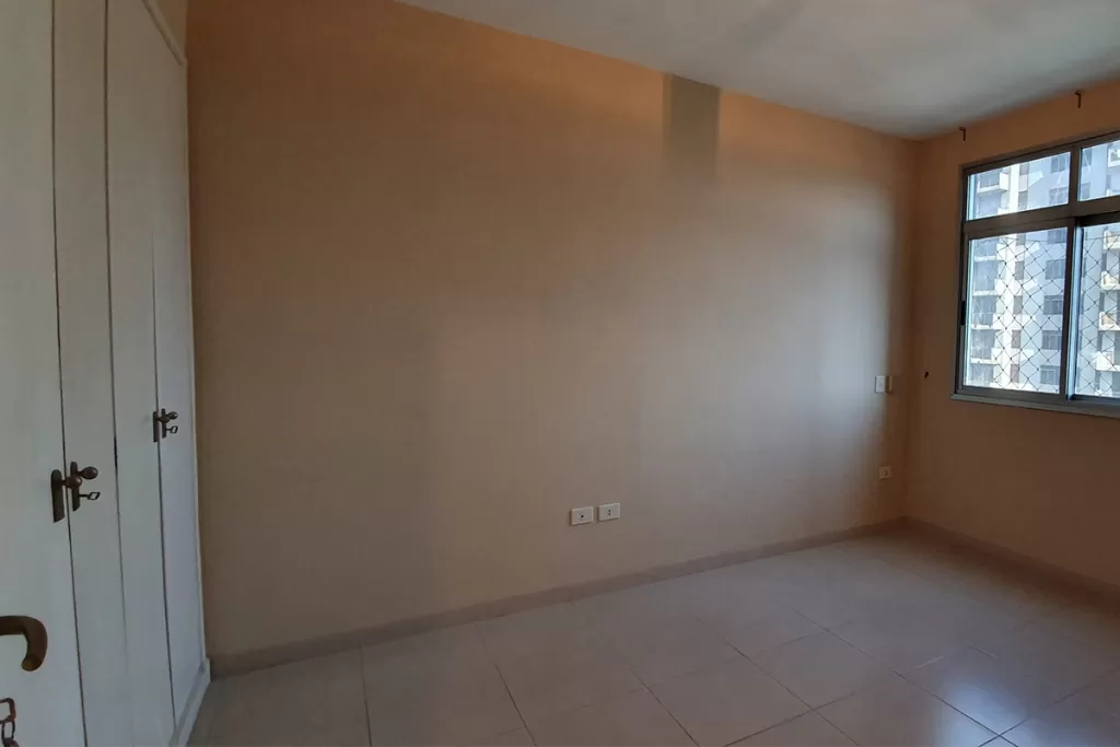 DEPARTAMENTO EDIFICIO CURUPAYTY II — foto 3