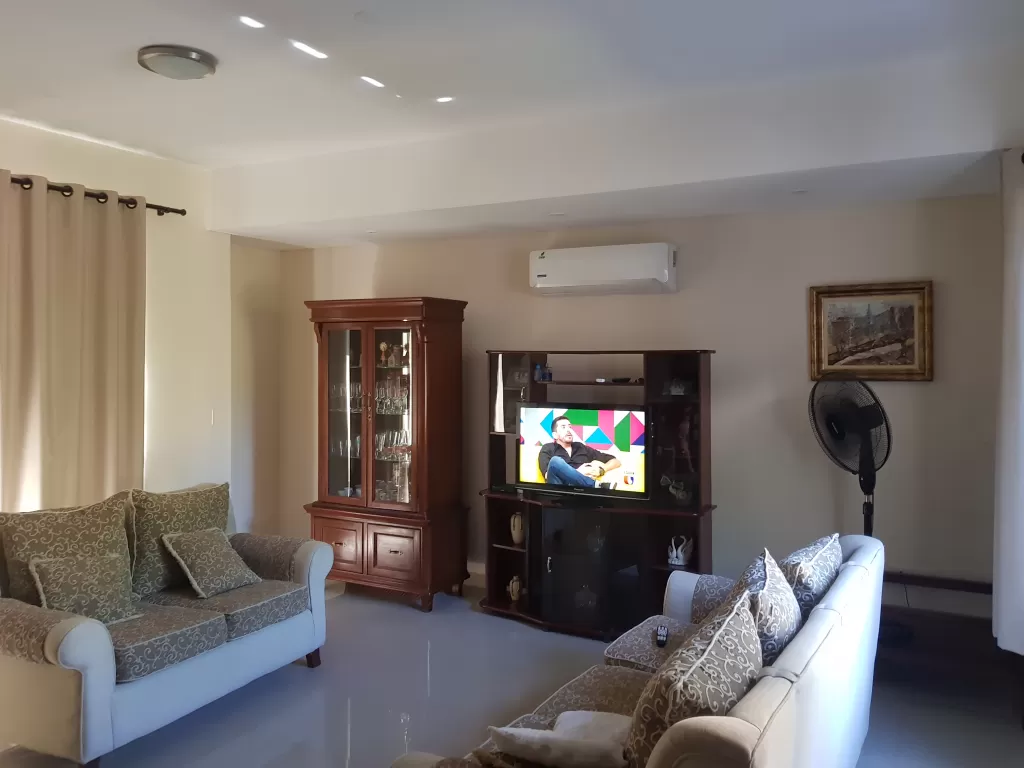 Casa en Capiatá — foto 2