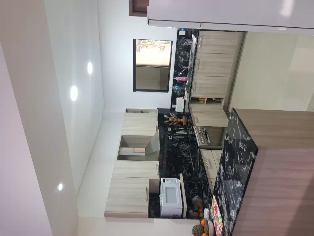 Casa en Capiatá — foto 3