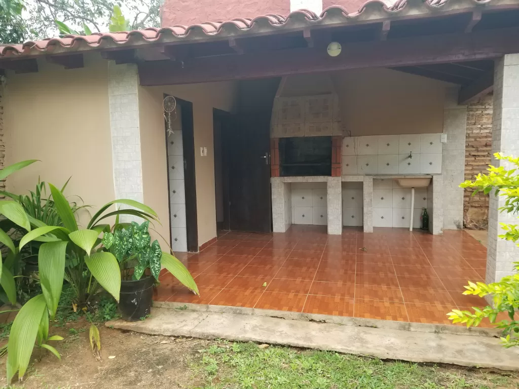 VENDO hermosa Residencia! — foto 2