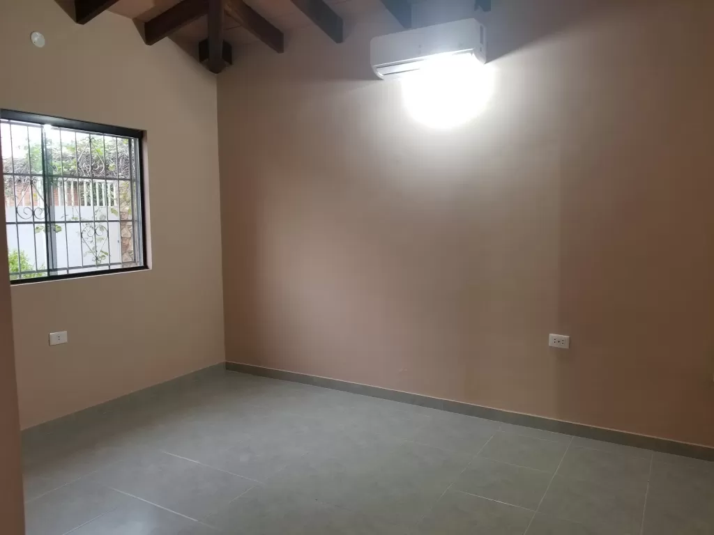 VENDO hermosa Residencia! — foto 3