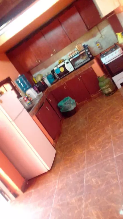 VENDO DUPLEX 364 METROS DE CONSTRUCCIÓN CON SALÓN COMERCIAL ENFRENTE ZONA CIT!!! — foto 3