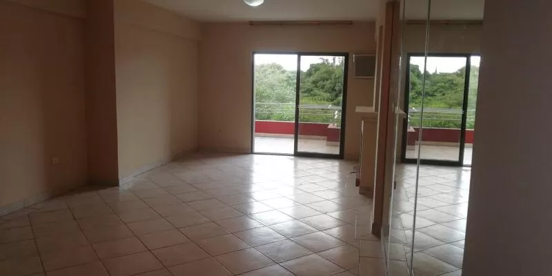 Se alquila departamento 3dormitorios zona Molas López — foto 3