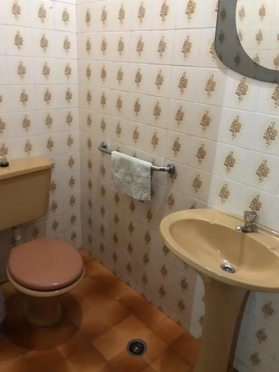 OFERTA! VENDO CASA EN BO. SANTA LIBRADA — foto 2