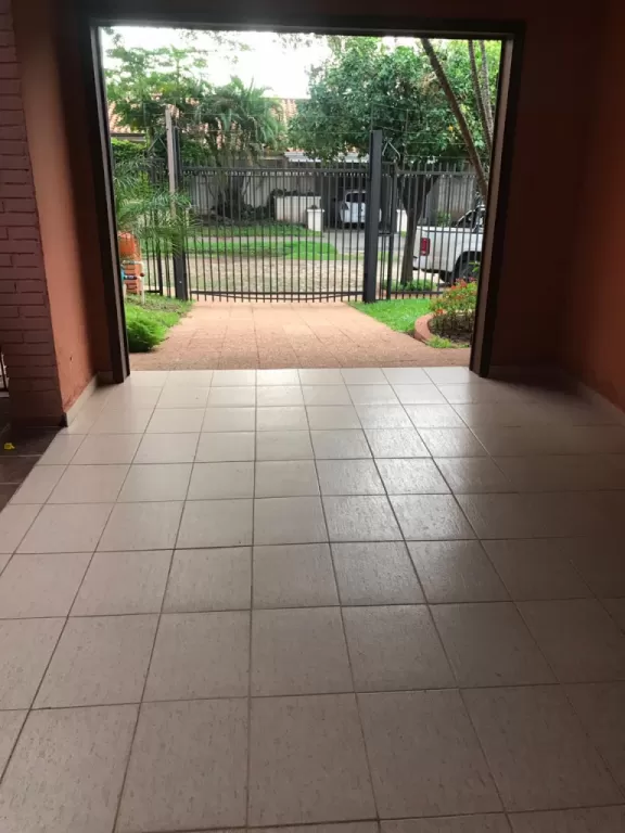 OFERTA! VENDO CASA EN BO. SANTA LIBRADA — foto 3