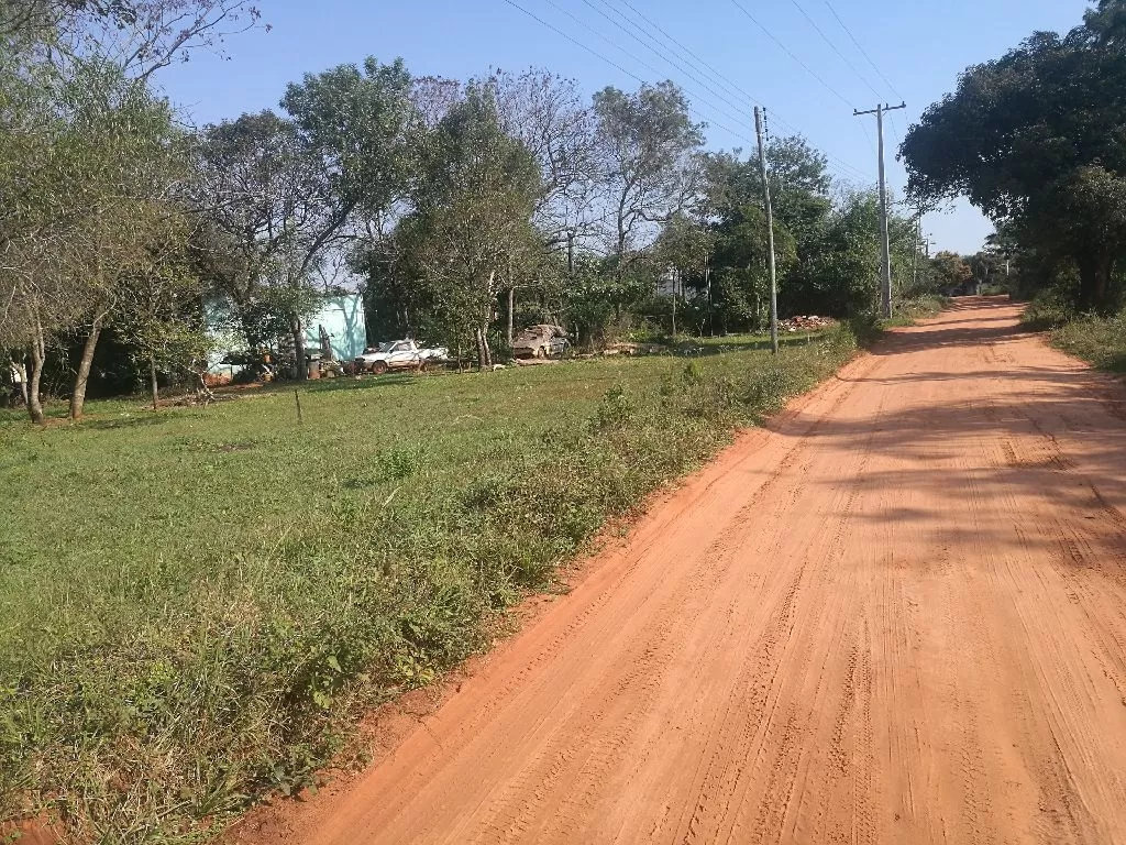 Vendo terrenos zona Rakiura, Zárate Isla! — foto 2