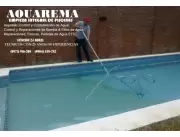 QUIERE TENER LA PISCINA DE SUS SUEÑOS? CONTACTENOS Y LE CONSTRUIMOS EN TAN SOLO 30 DIAS!!!
