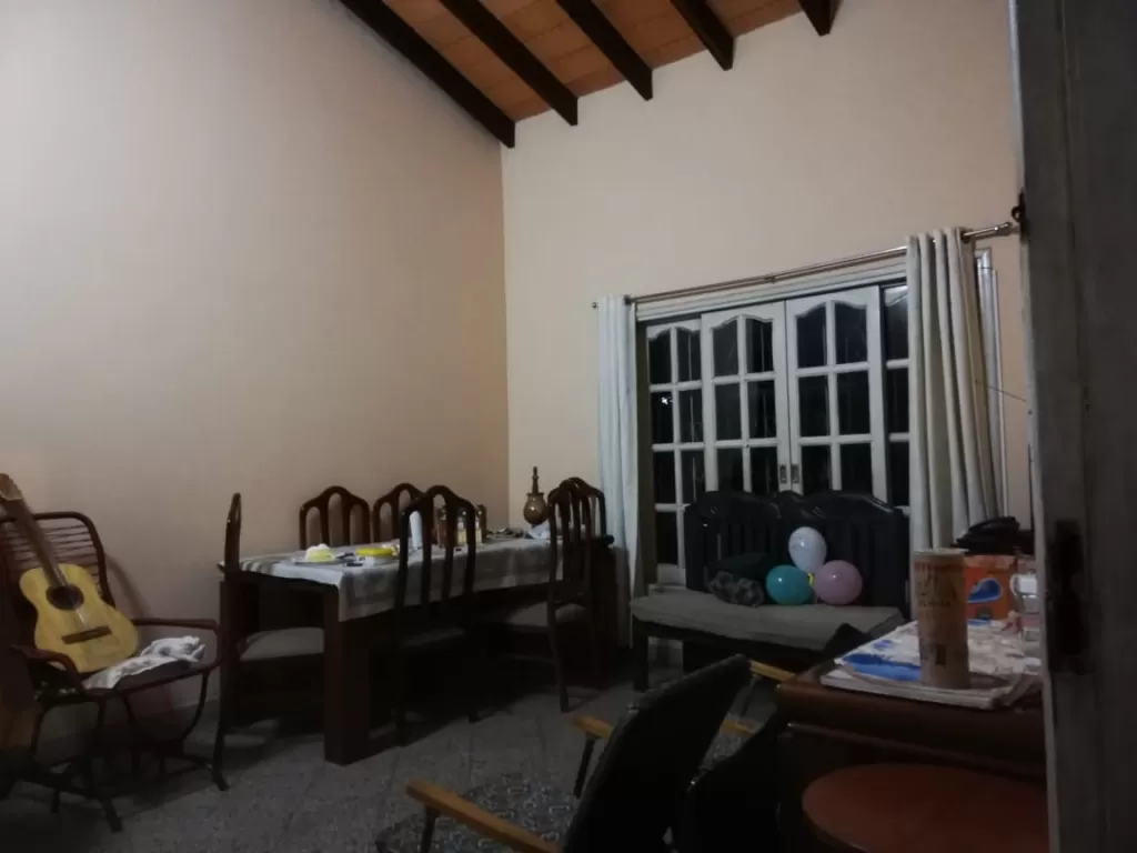 Oportunidad única — foto 2