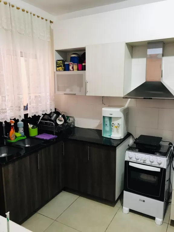 Hermoso Duplex excelente zona — foto 2