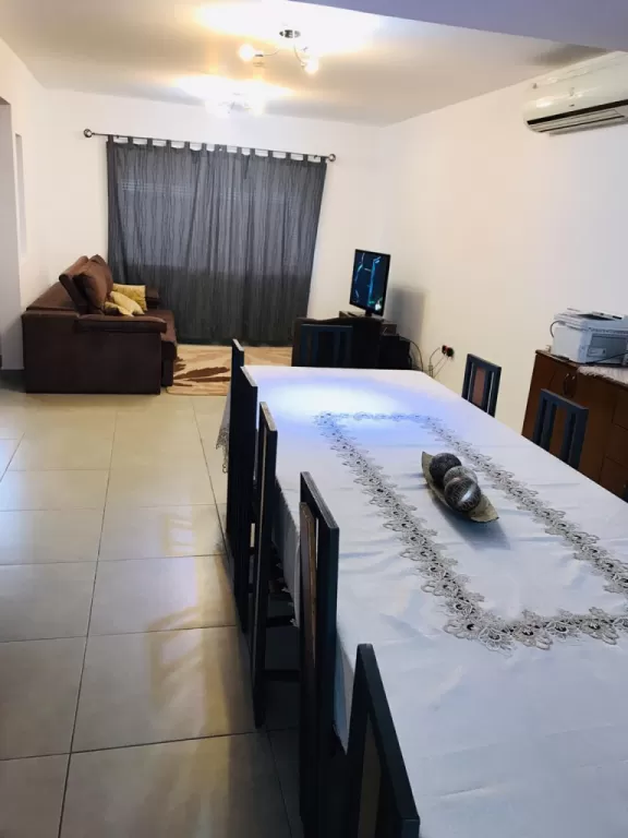 Hermoso Duplex excelente zona — foto 3