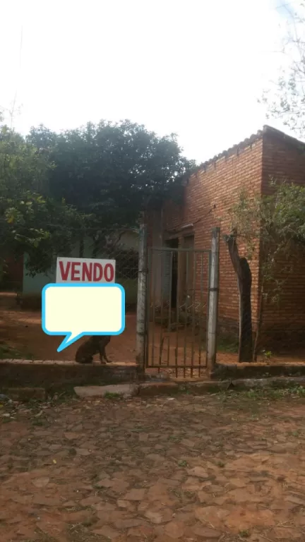 vendo casa — foto 2