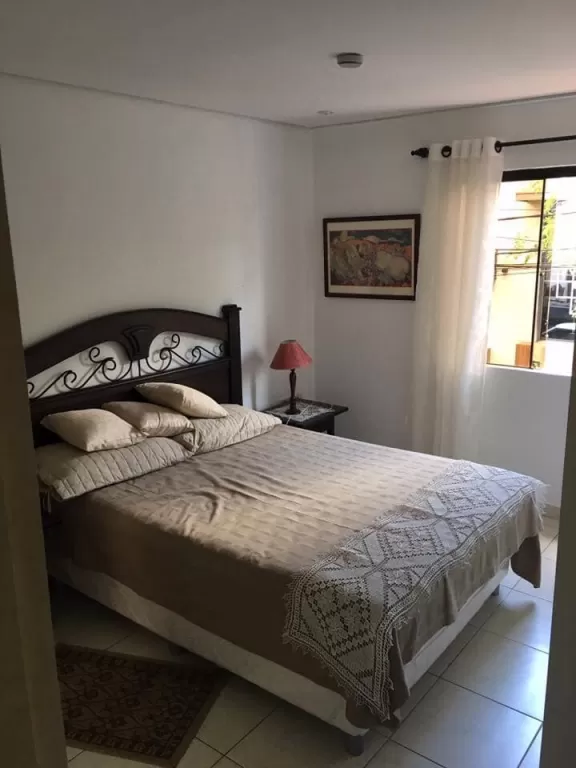 Hermoso Departamento de 3 Ambientes en excelente ubicación — foto 2