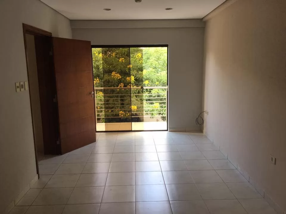 Hermoso Departamento de 3 Ambientes en excelente ubicación — foto 3