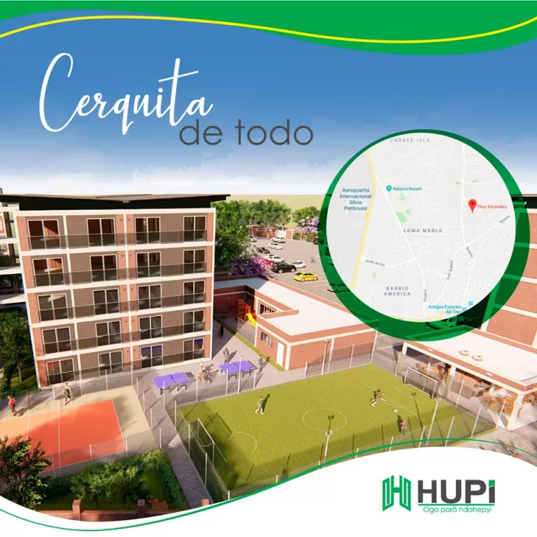 DEPARTAMENTO VENTA EN POZO 2 DORMITORIOS ENTREGA PACTADA DICIEMBRE 2020 — foto 3