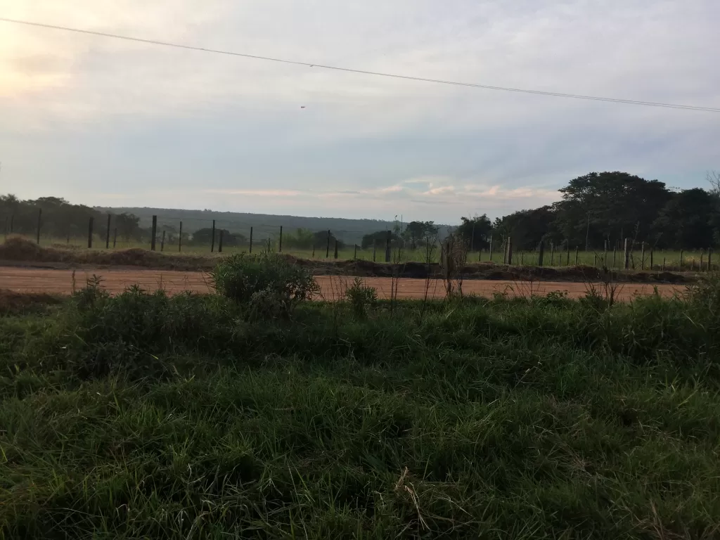 Hermoso terreno en Altos! — foto 2
