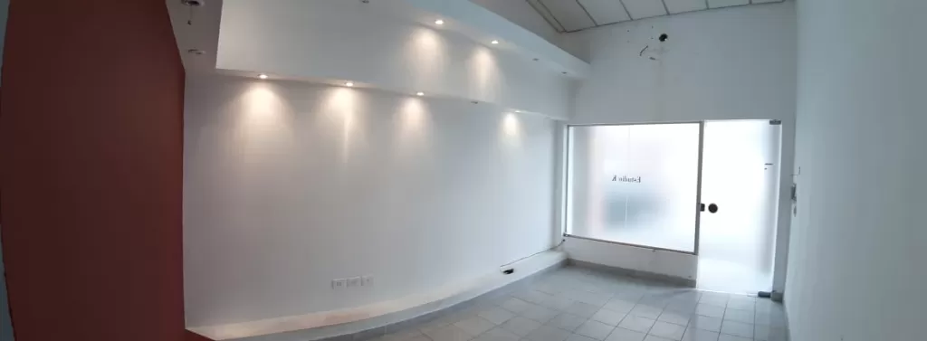 El lugar ideal para comercio u oficina!! — foto 2