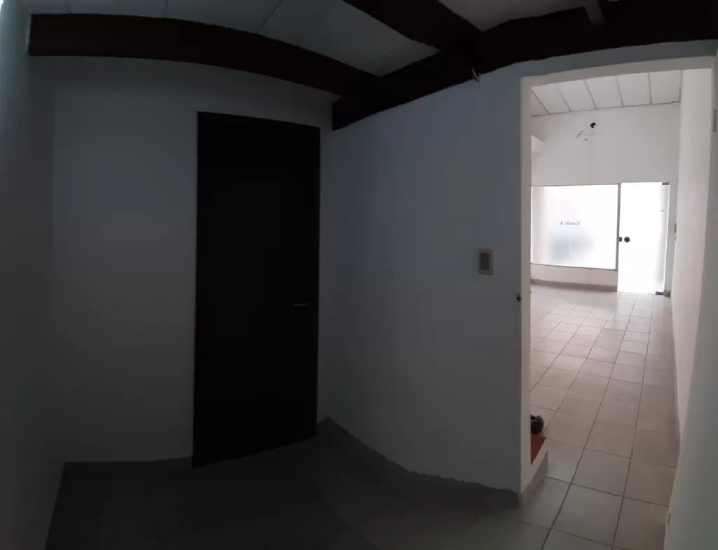 El lugar ideal para comercio u oficina!! — foto 3
