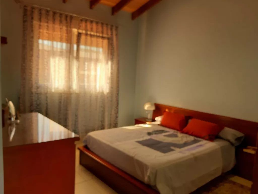 vendo hermoso chalet — foto 3