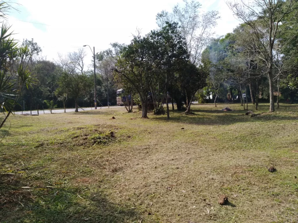 Vendo propiedad, excelente ubicación, esquina sobre Ruta 1 — foto 3