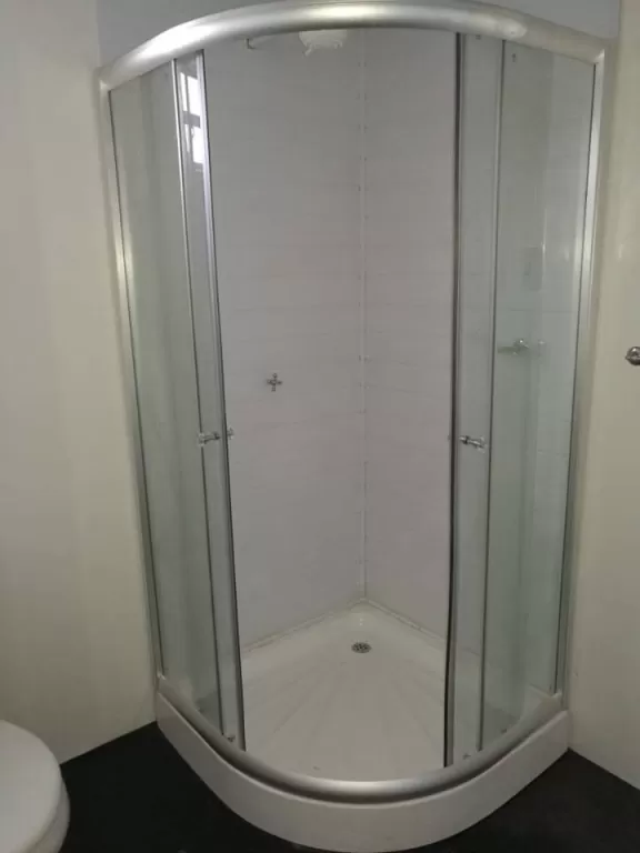 Contenedores para oficina o vivienda — foto 2