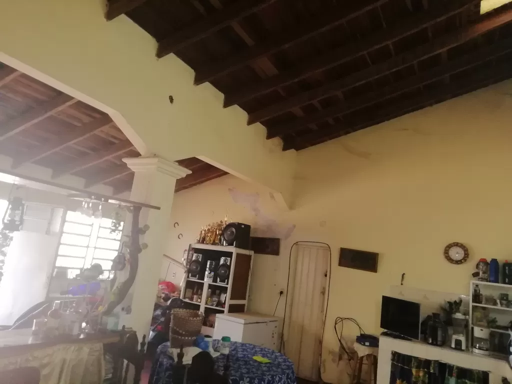 Vendo casa Zona Reducto — foto 2