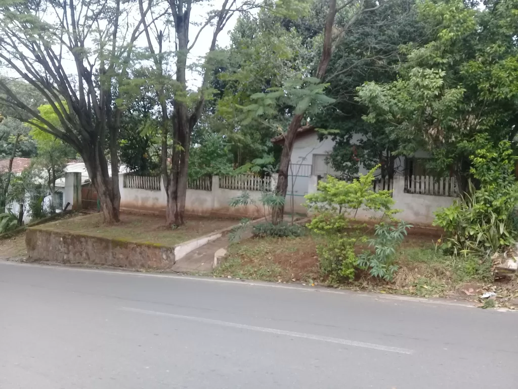 Vendo casa — foto 2
