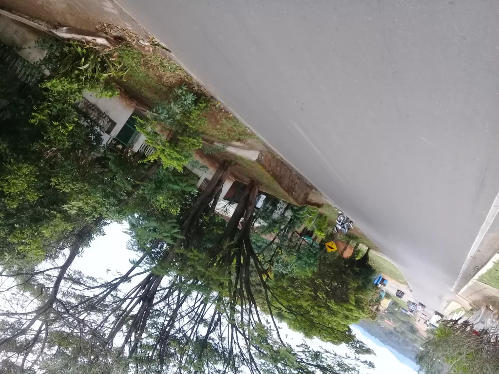 Vendo casa — foto 3