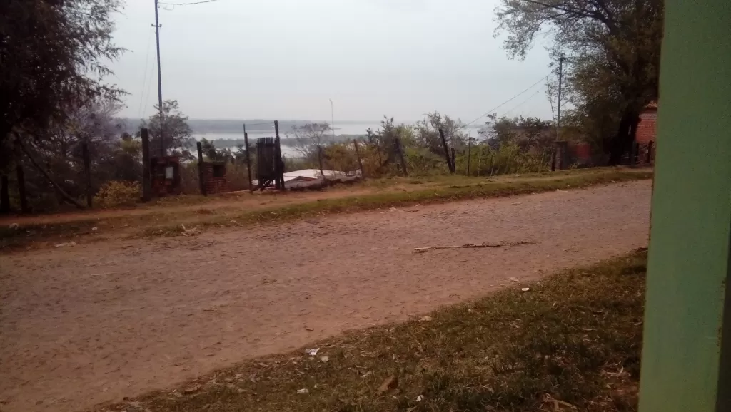 Oferta Casa a terminar en Mariano R. Alonso — foto 3