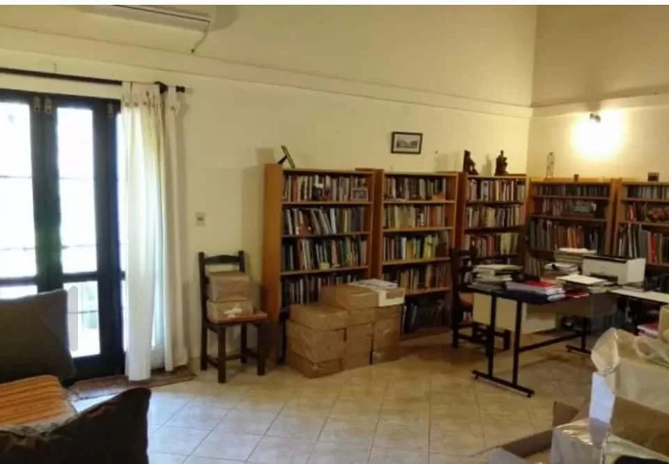 VENDO CASA ZONA LOMA PYTA!!! BARRIO LAS COLINAS!! — foto 3