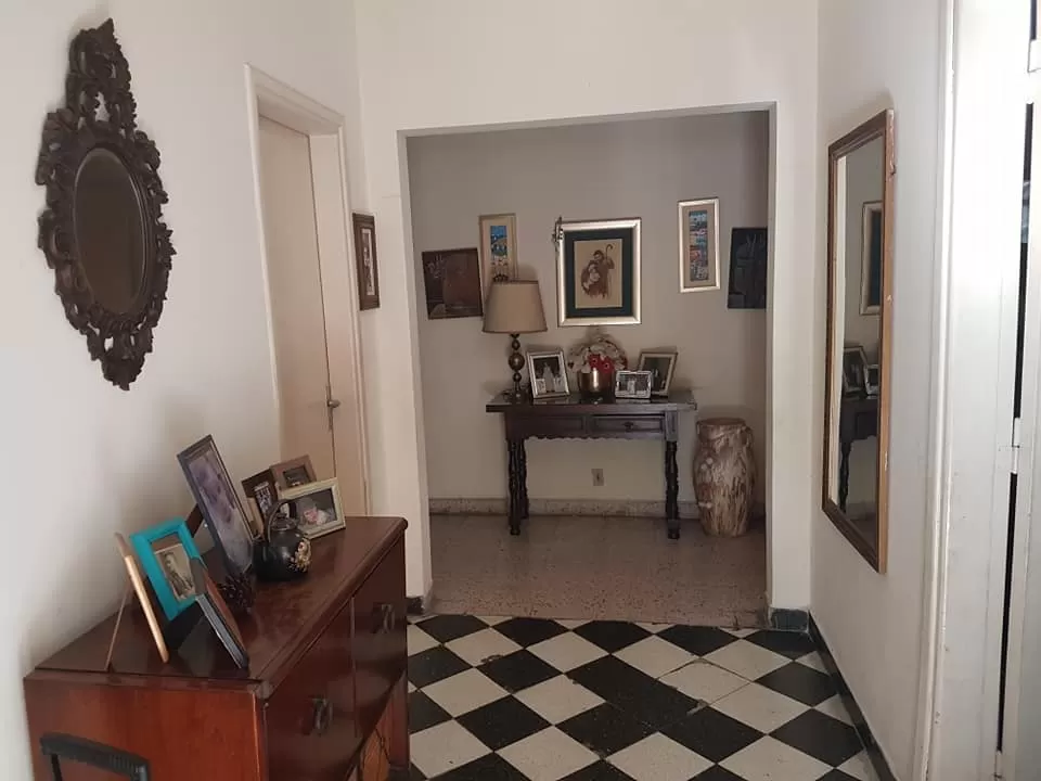 VENDO CASA EN BARRIO CIUDAD NUEVA!! ESPECIAL INVERSIONISTAS!! — foto 3