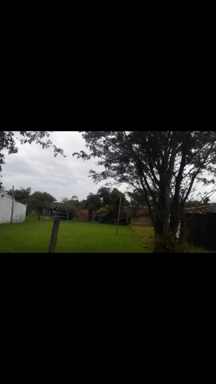 Vendo terreno zona Mariano Roque Alonso La Querencia! — foto 2