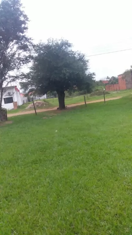 Vendo terreno zona Mariano Roque Alonso La Querencia! — foto 3