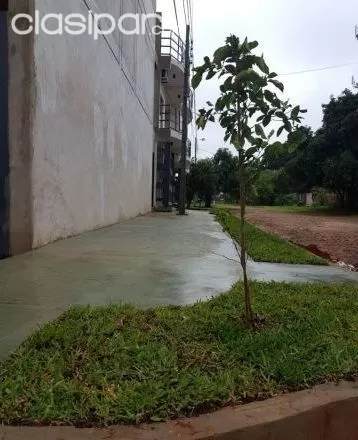 VENDO DUPLEX DE CUATRO NIVELES ZONA SAN LORENZO BARCEQUILLO. COD 1029 — foto 2