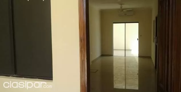 VENDO DUPLEX DE CUATRO NIVELES ZONA SAN LORENZO BARCEQUILLO. COD 1029 — foto 3