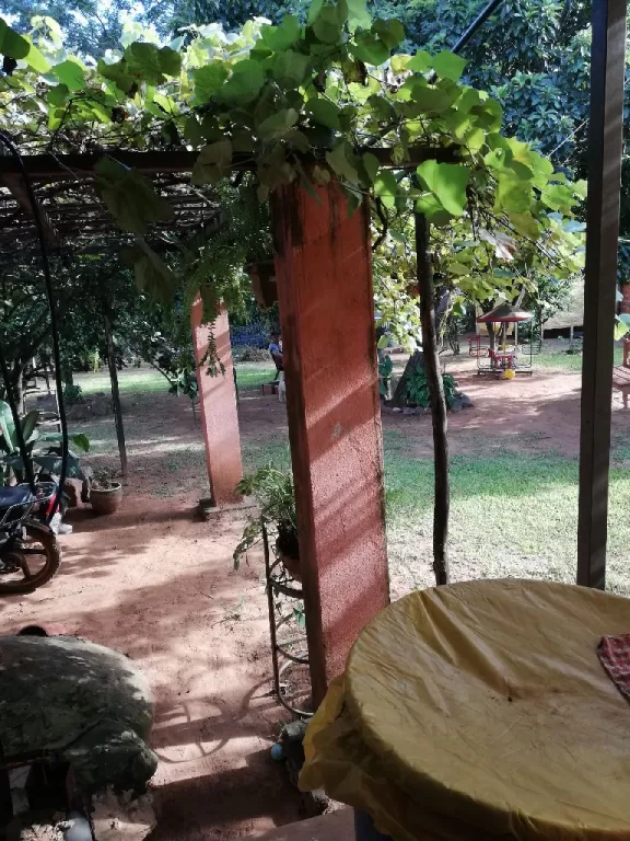 Vendo hermosa casa — foto 2