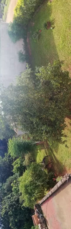 Vendo hermosa casa — foto 3