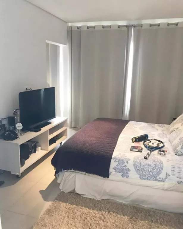 VENDO HERMOSO DUPLEX ZONA PASEO LA GALERÍA! — foto 3