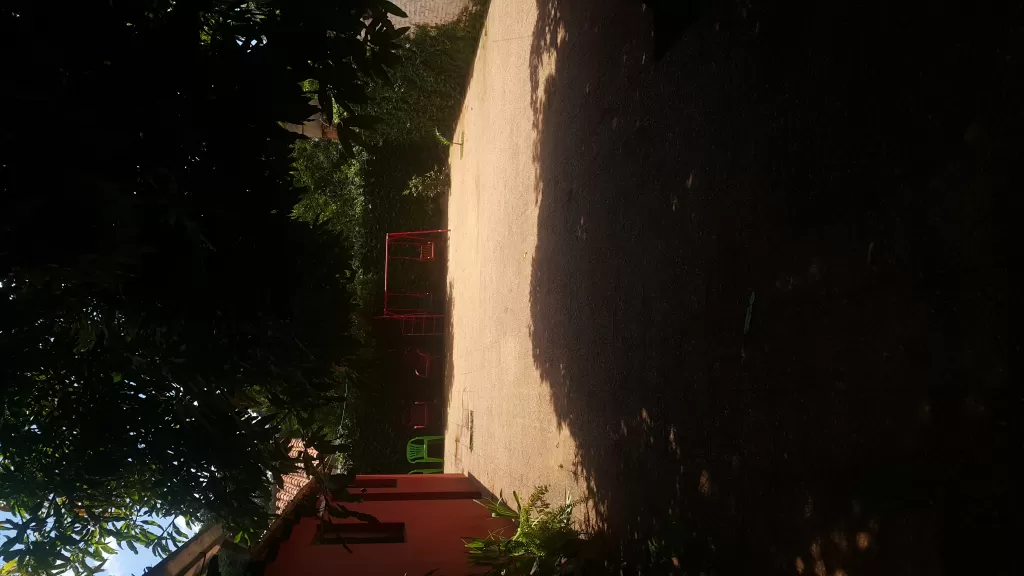 Vendo casa — foto 2