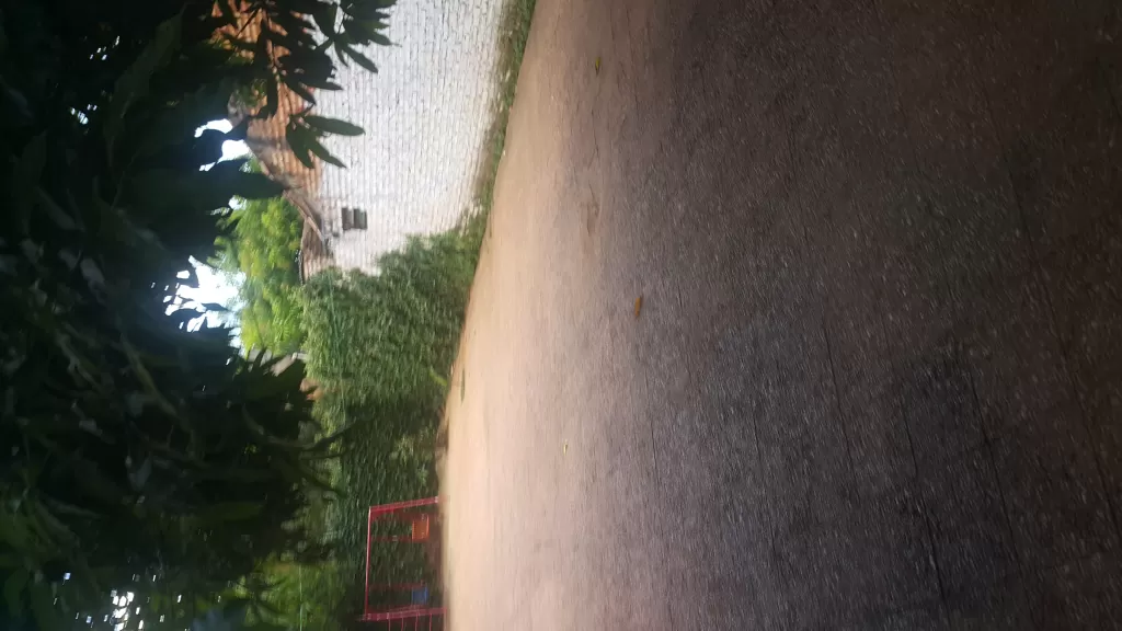 Vendo casa — foto 3