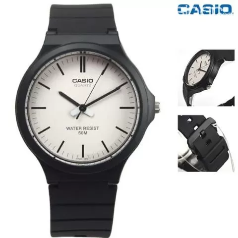 Reloj 2025 casio clasipar