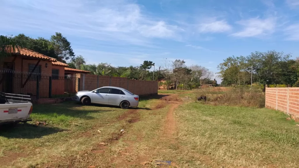 OFERTA DE CASA EN CAPIATA!!! — foto 3