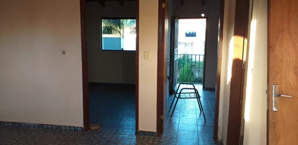 ALQUILO DEPARTAMENTOS EN SAN ANTONIO DIRECTO CON SU PROPIETARIO — foto 2