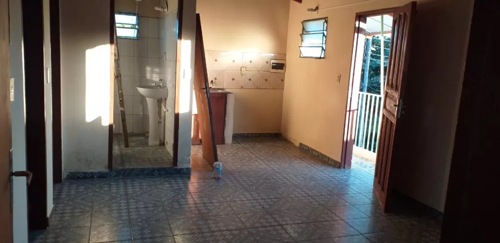 ALQUILO DEPARTAMENTOS EN SAN ANTONIO DIRECTO CON SU PROPIETARIO — foto 3