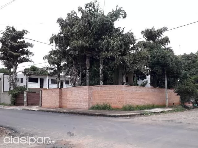 Alquilo Duplex en Luque Gs.2.300.000 — foto 3