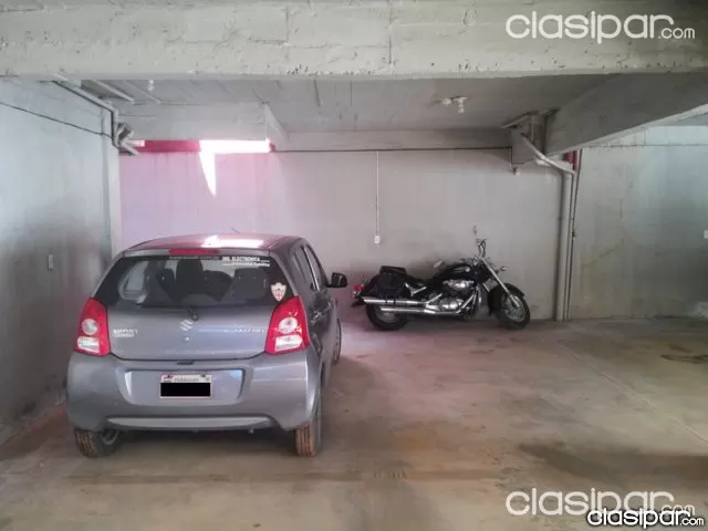 VENDO DEPARTAMENTO EN ZONA BARRIO JARA — foto 3